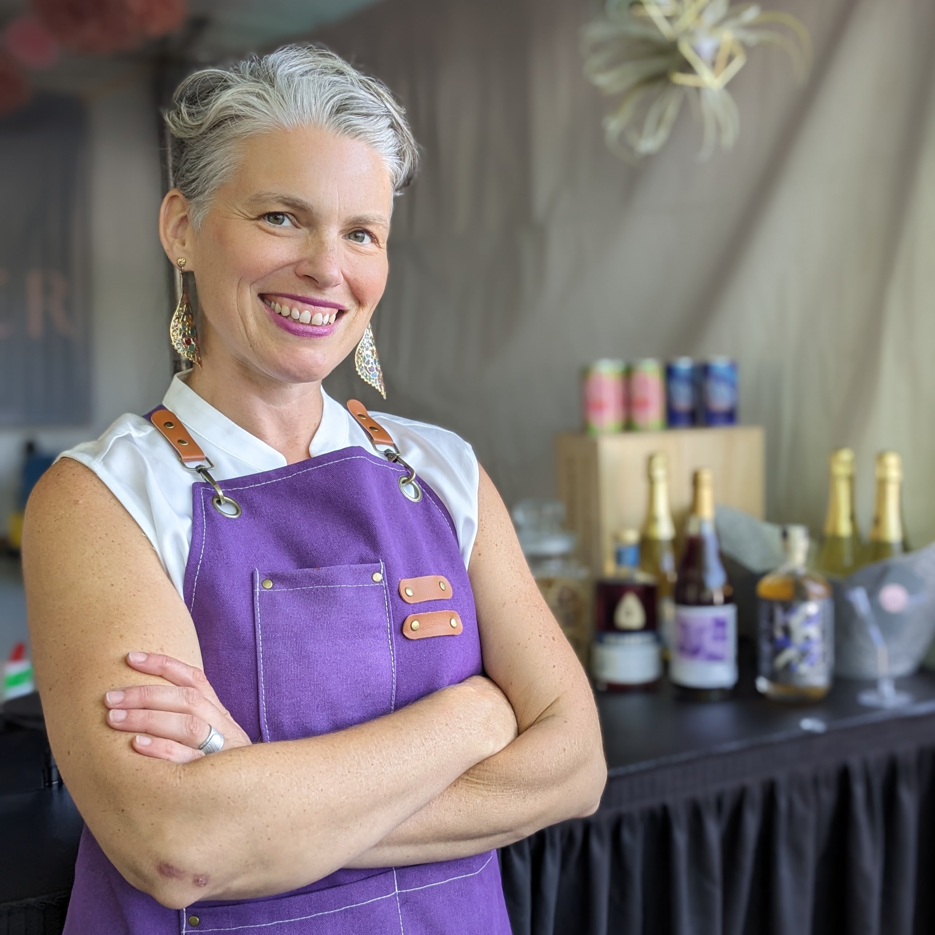 Juanita  Unger Profile Photo