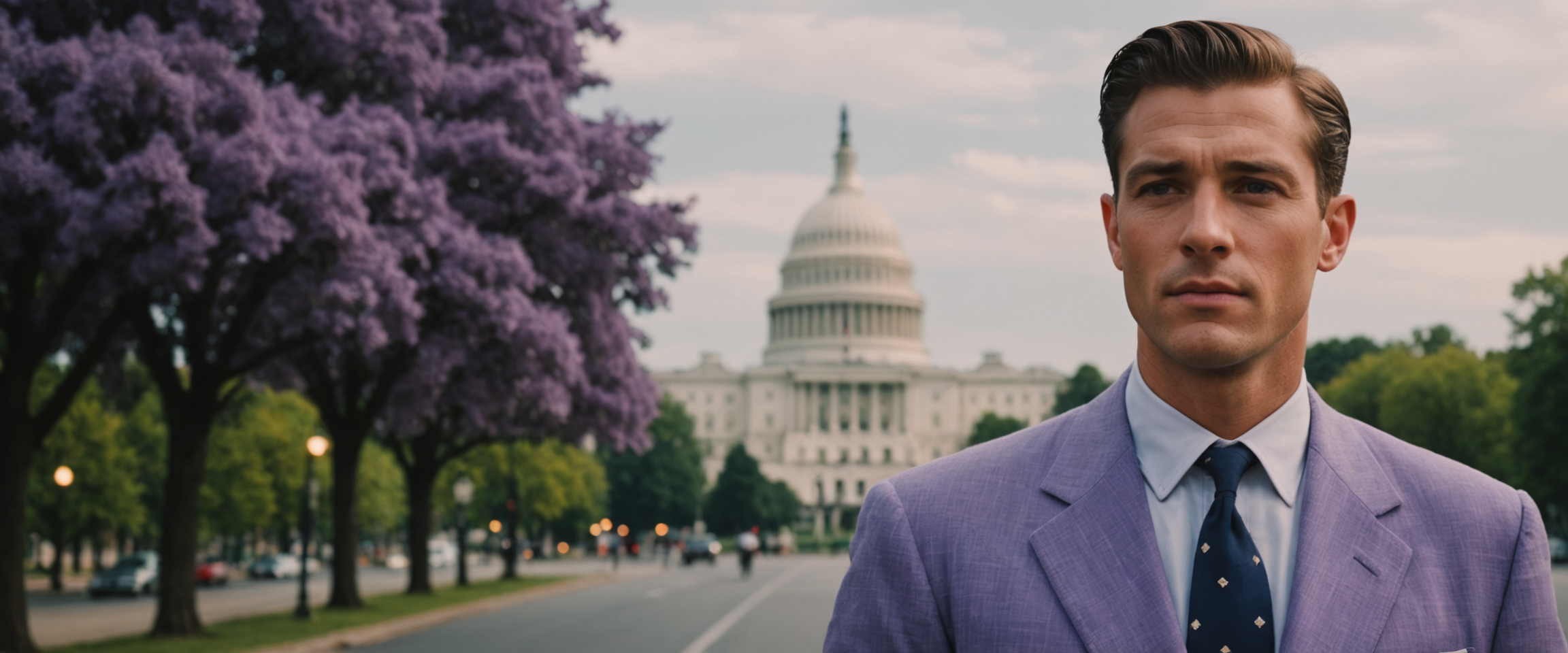 The Lavender Scare: A Forgotten Chapter of LGBTQ+ History