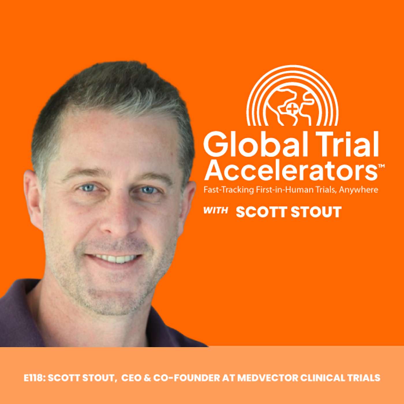Why Local Physicians Matter More Than Another Trial Site