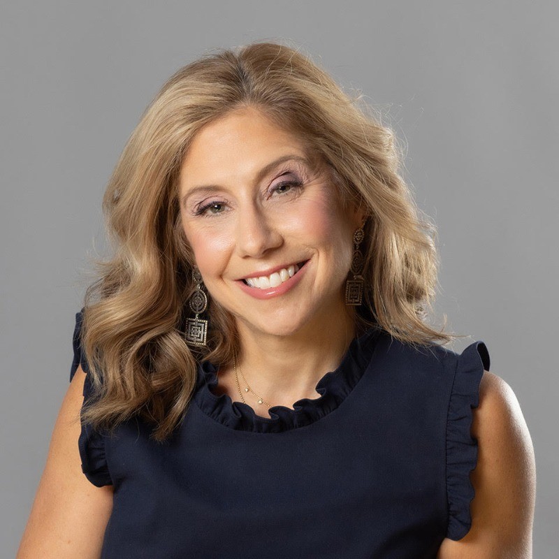 Julie Ketover Profile Photo