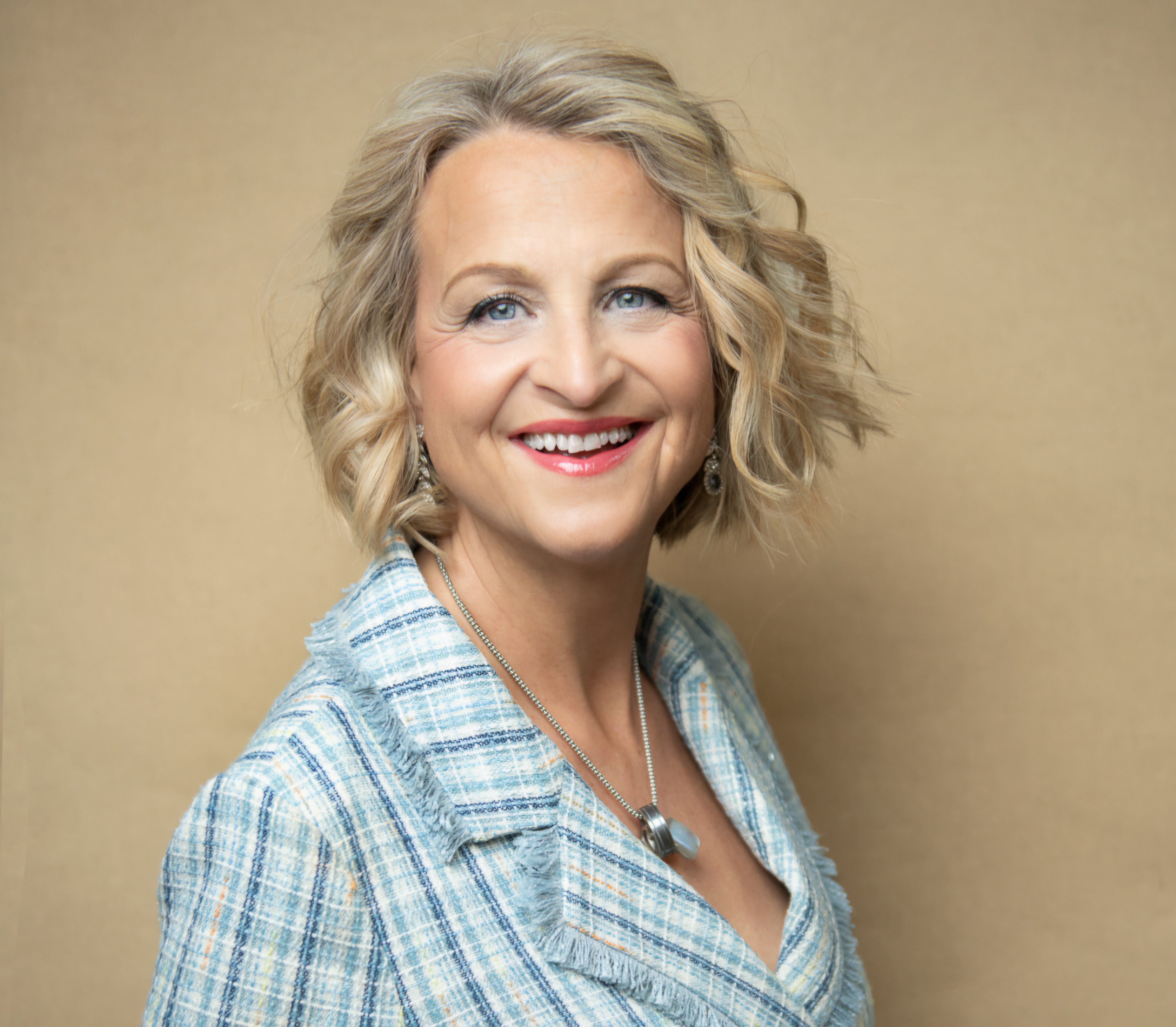 Carolyn Sidgwick Profile Photo