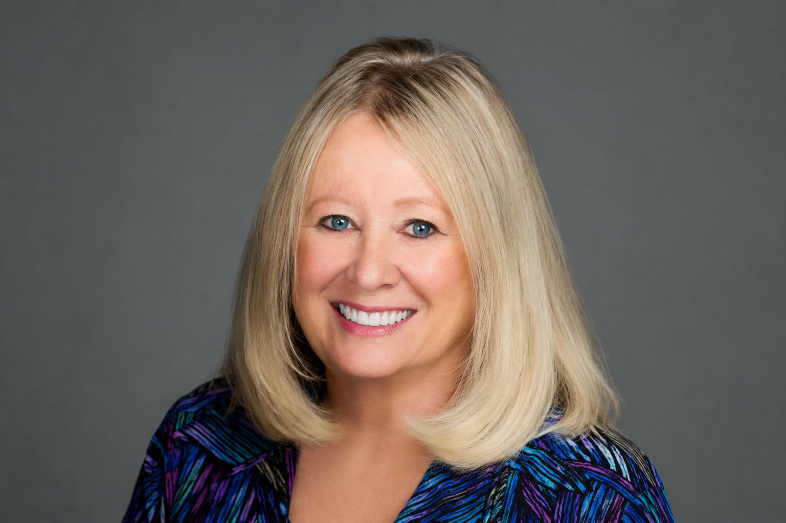 Timmi Ryerson Profile Photo
