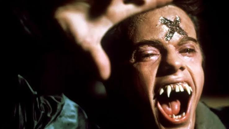 Why Evil Ed Ruins Fright Night 1985 (And Why We Can't Look Away)