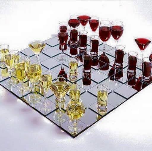 Liquor Industry News 10-10-26