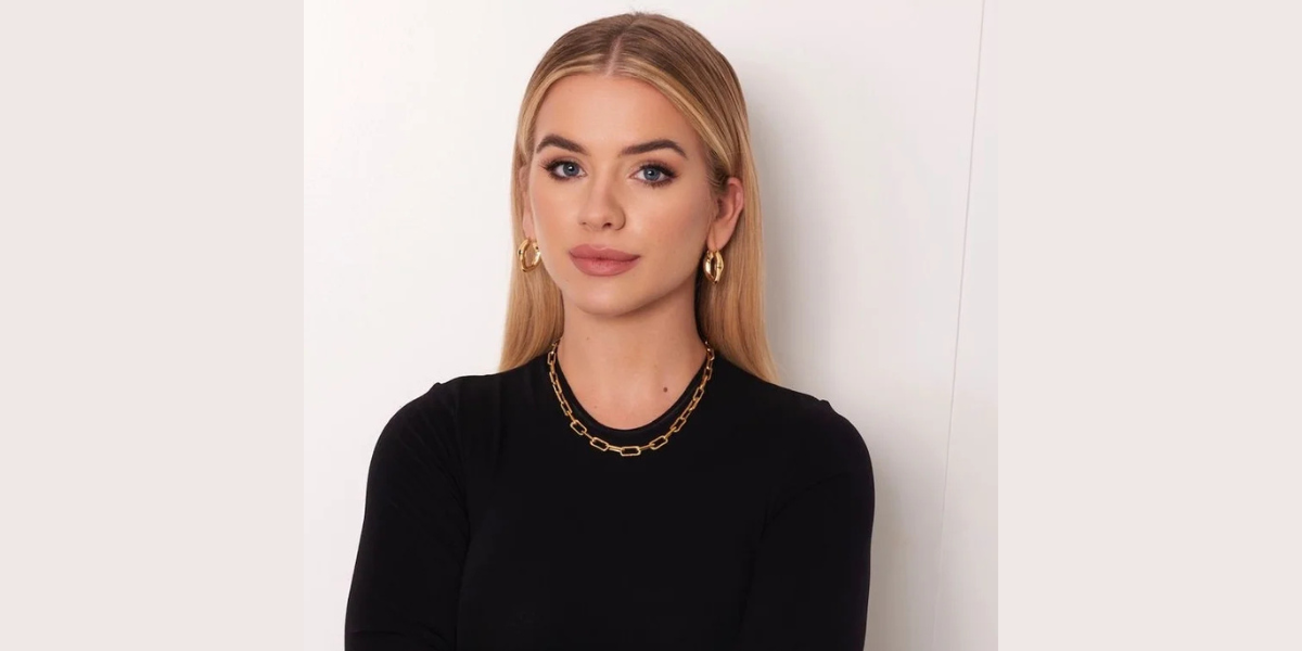 How Grace Beverley Built TALA Into a Multimillion-Dollar Brand by Ignoring the Startup Playbook