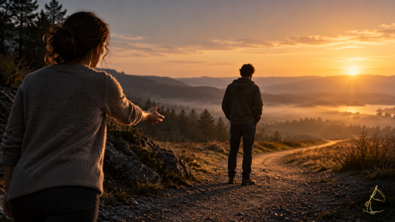 You Can’t Choose Recovery for Someone Else