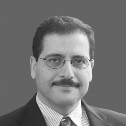 Samir Emdanat Profile Photo