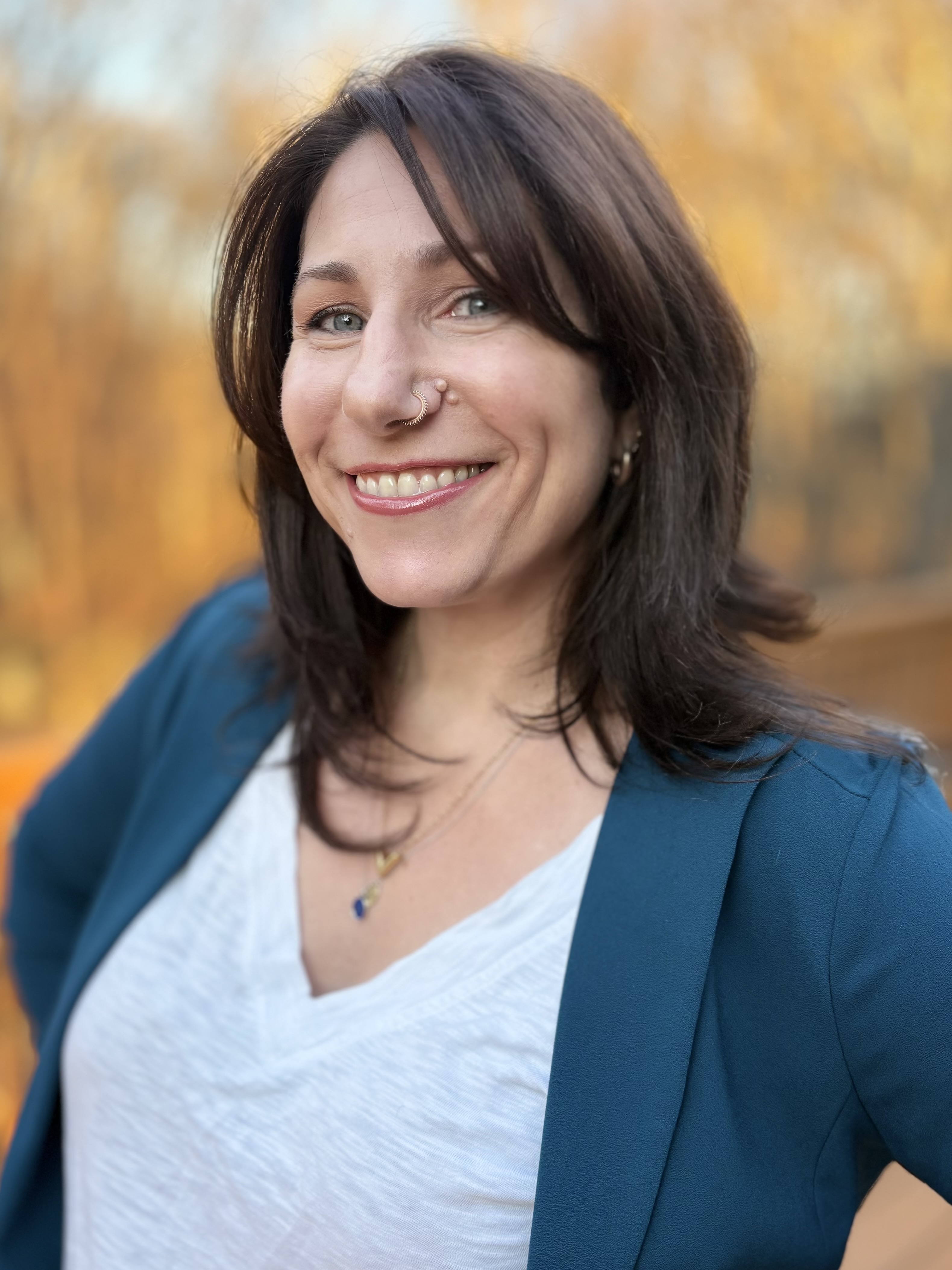Jess Stratton Profile Photo