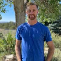 From Soldier to Landlord: Brent Bowers' Journey to 7 Figures From Soldier to Landlord: Brent Bowers' Journey to 7 Figures