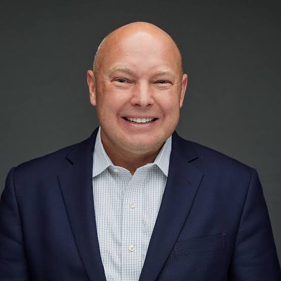 Mark Brousseau Profile Photo