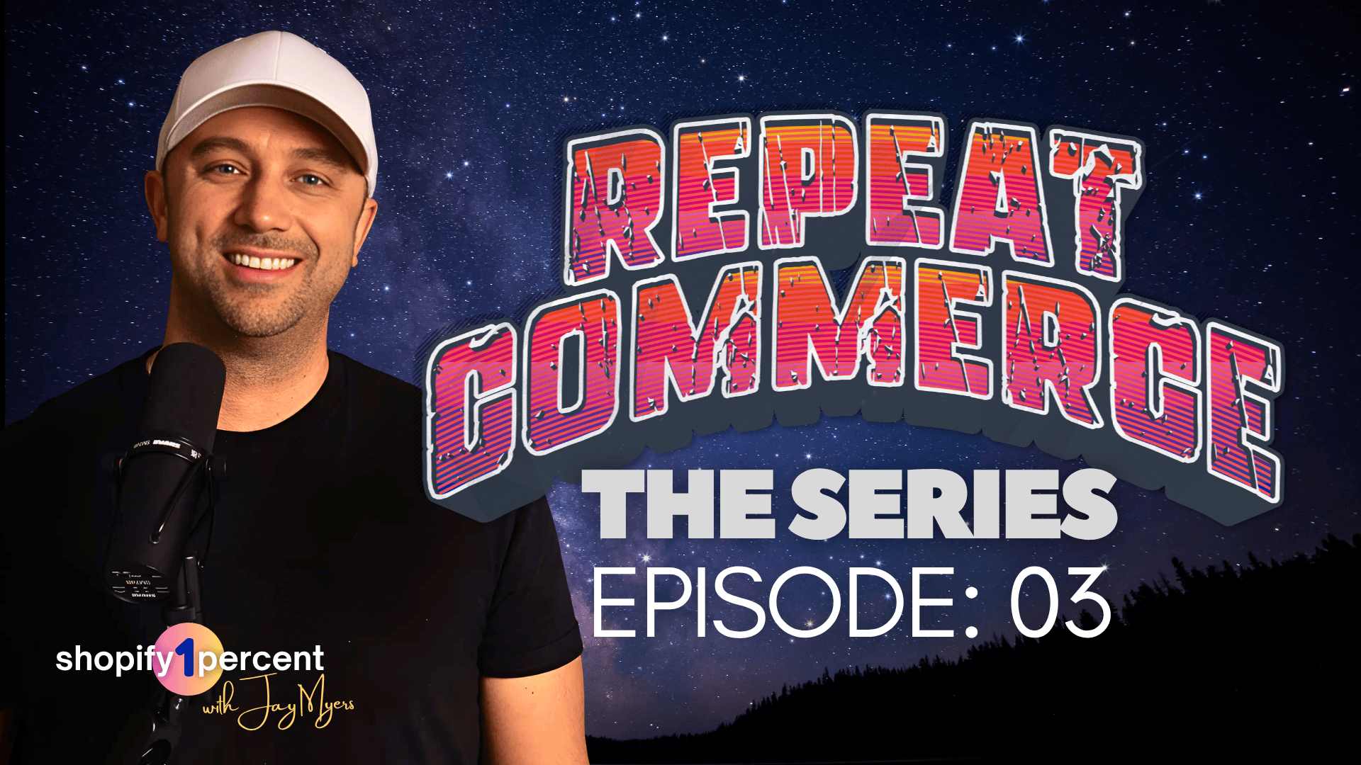 The Repeat Rate Shopify Doesn't Show You (and How to Find It)