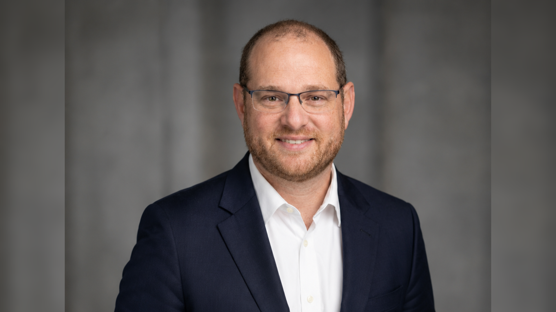 Building the Future: How AnyIntelli Supports Founders with Elastic Solutions Building the Future: How AnyIntelli Supports Founders with Elastic Solutions