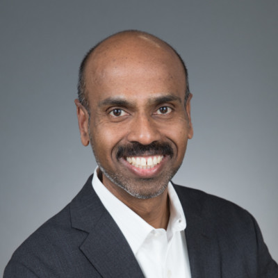 Ravi Shankar Profile Photo