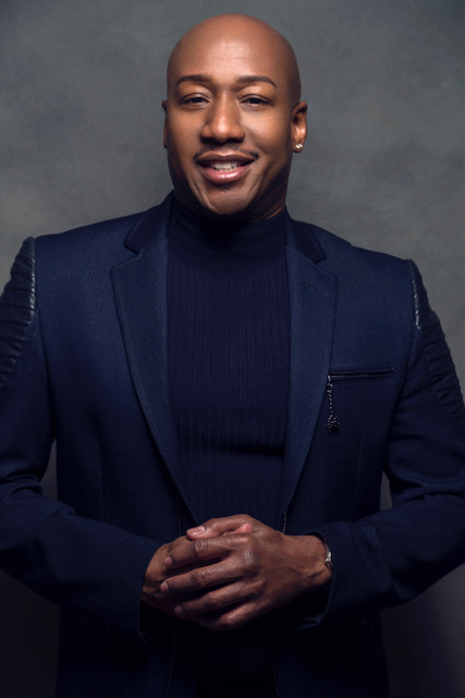 Dr. Ish Major Profile Photo