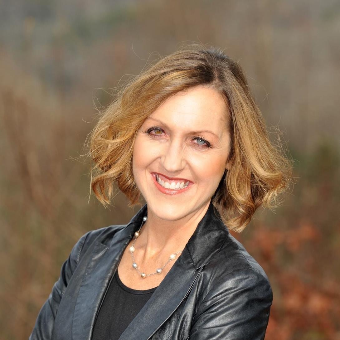 Angela Owen Profile Photo