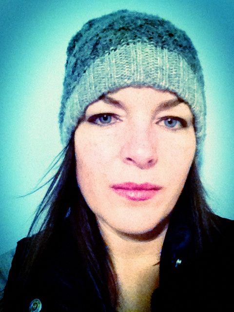 Tee-Cee Bailey Profile Photo