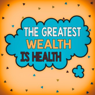 Dr. Kyle Hulsebus: What If Your Best Years Begin After 40?