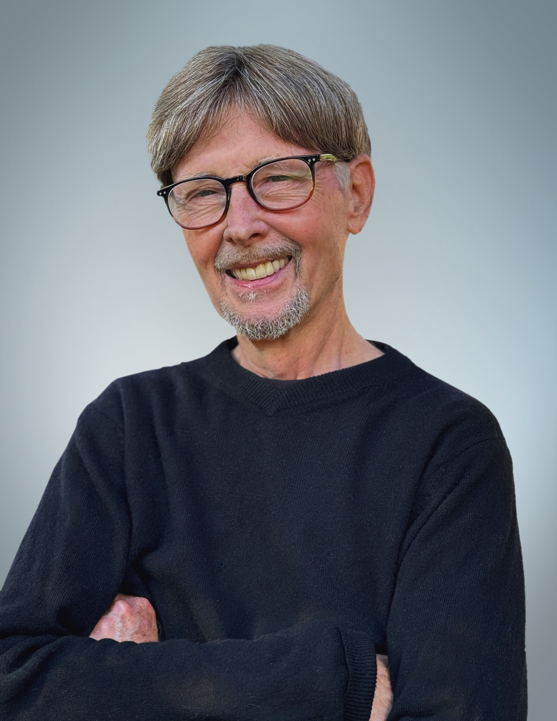Howard Martin Profile Photo
