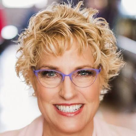 Karen Lynn Cassiday, PhD, ACT Profile Photo