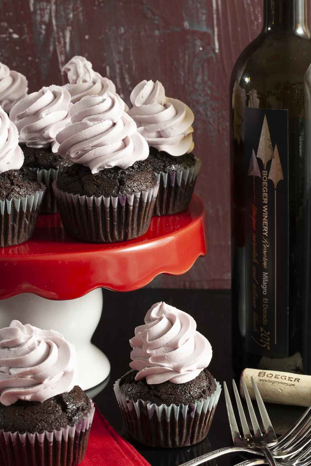 Liquor Industry News 10-18-26