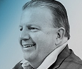Craig Jeffery Profile Photo