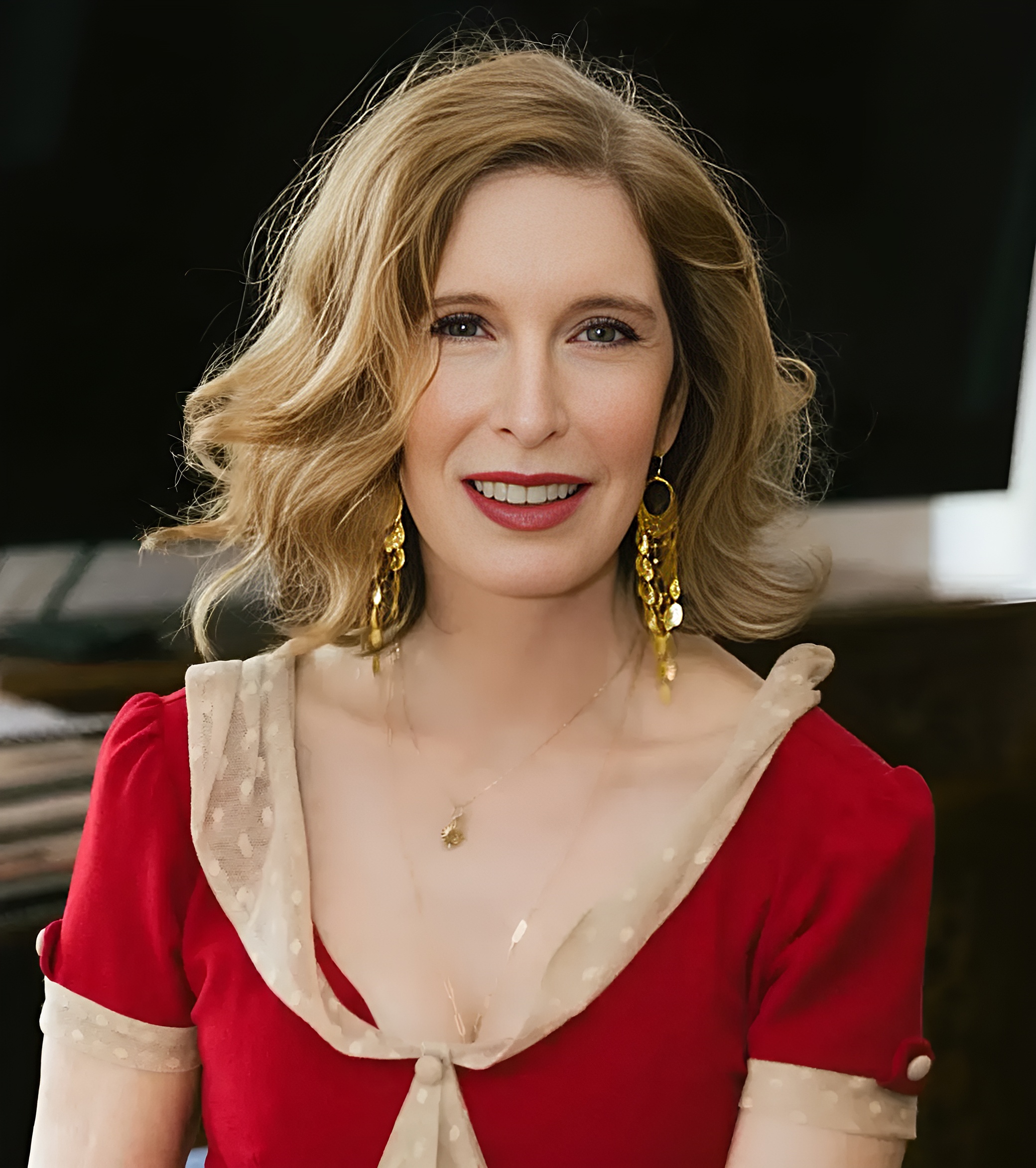 Laura Day Profile Photo