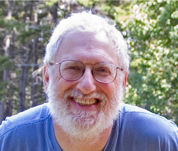 Roger S. Gottlieb Profile Photo