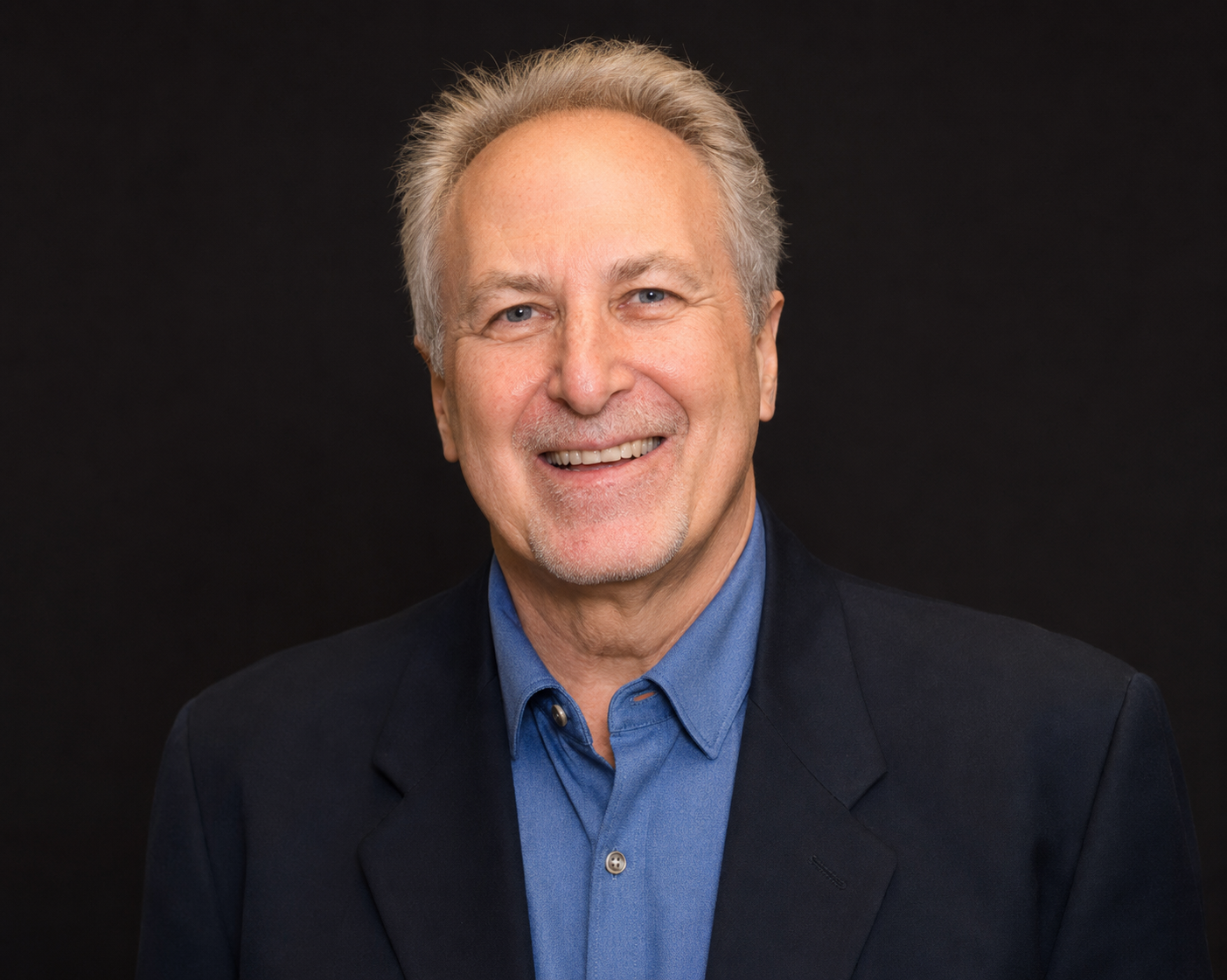 Rich Bornstein Profile Photo