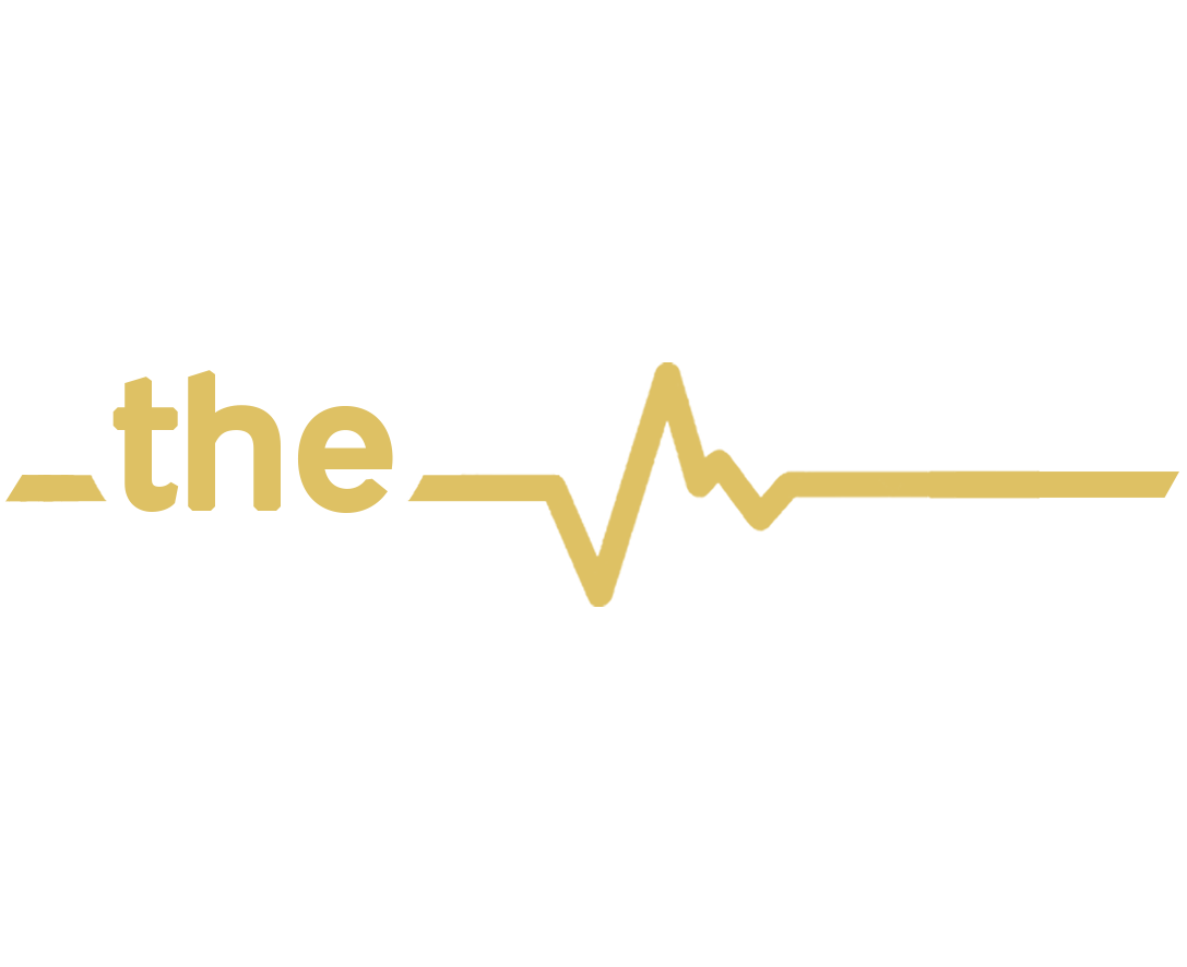 Anesthesia Performance, Leadership, and Business