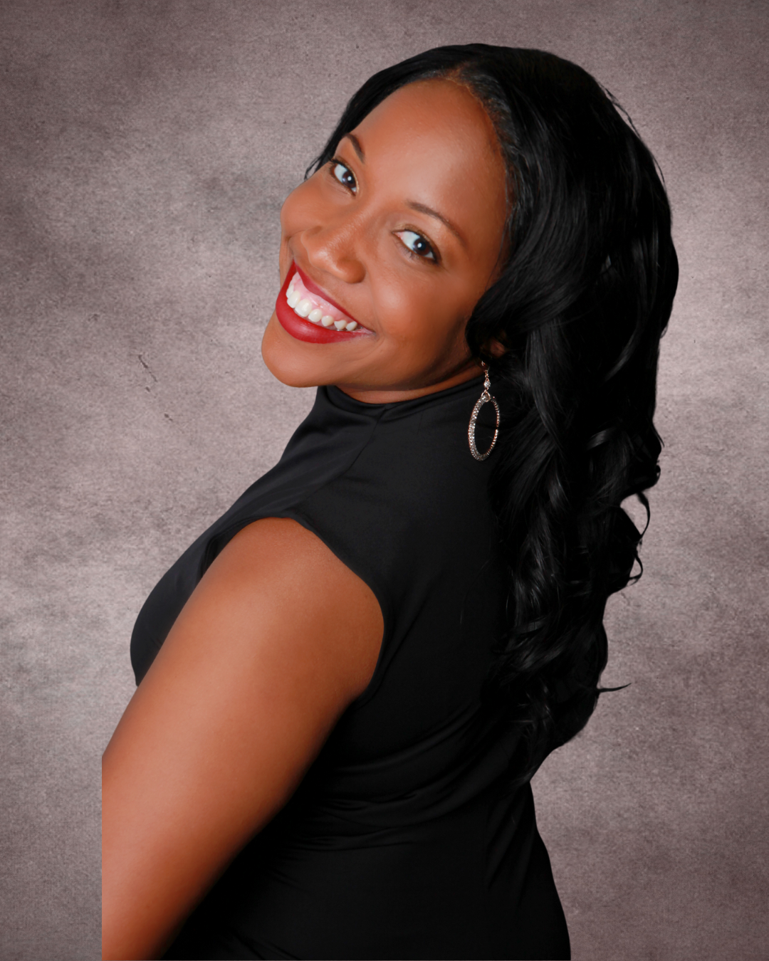 Kevelyn Profile Photo