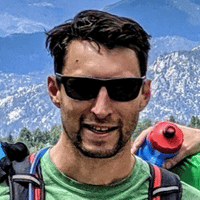 Making a Living and Living Your Best Life as an Outdoor Recreation Lawyer