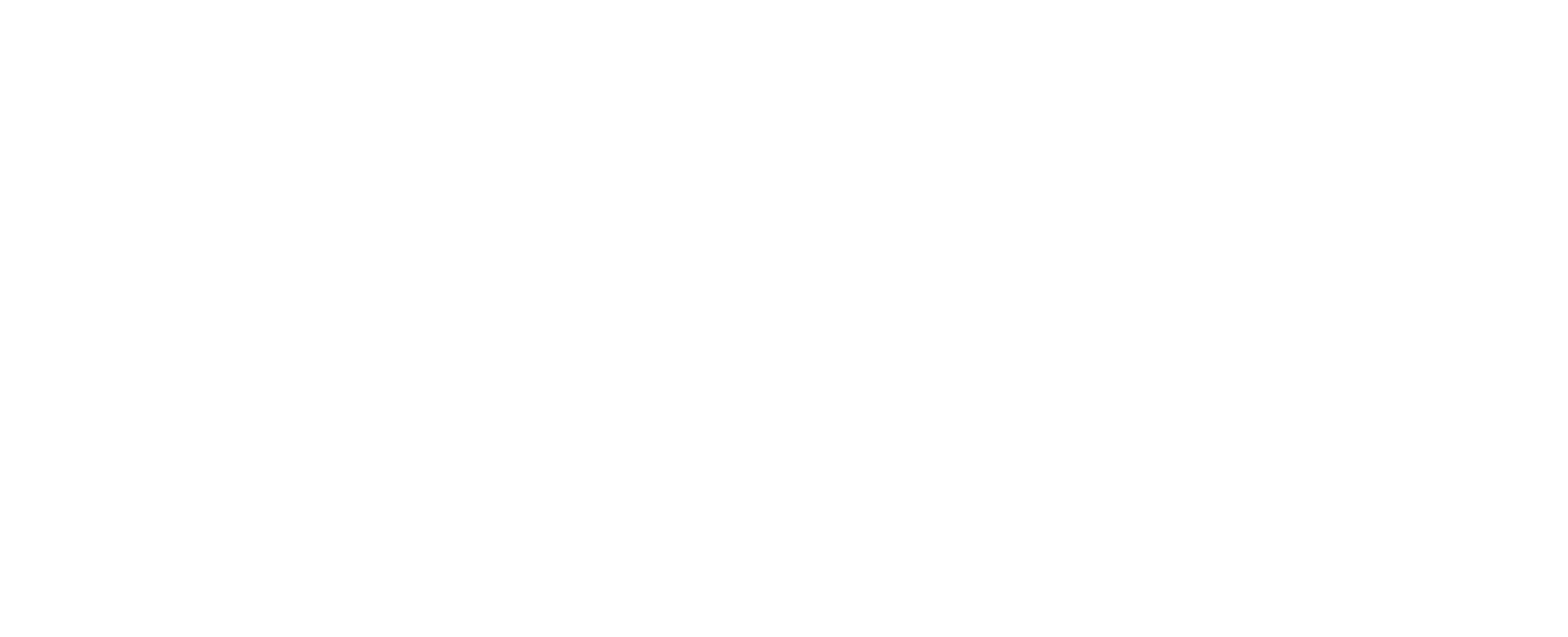 Emerald Built Environments, a Crete United company