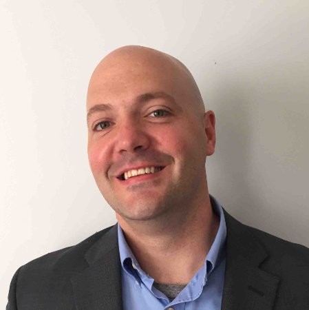 Chris Hinch Profile Photo Chris Hinch Profile Photo