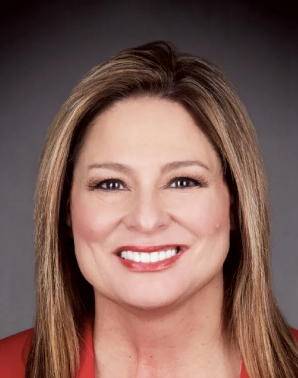 Jennifer Dodd Profile Photo