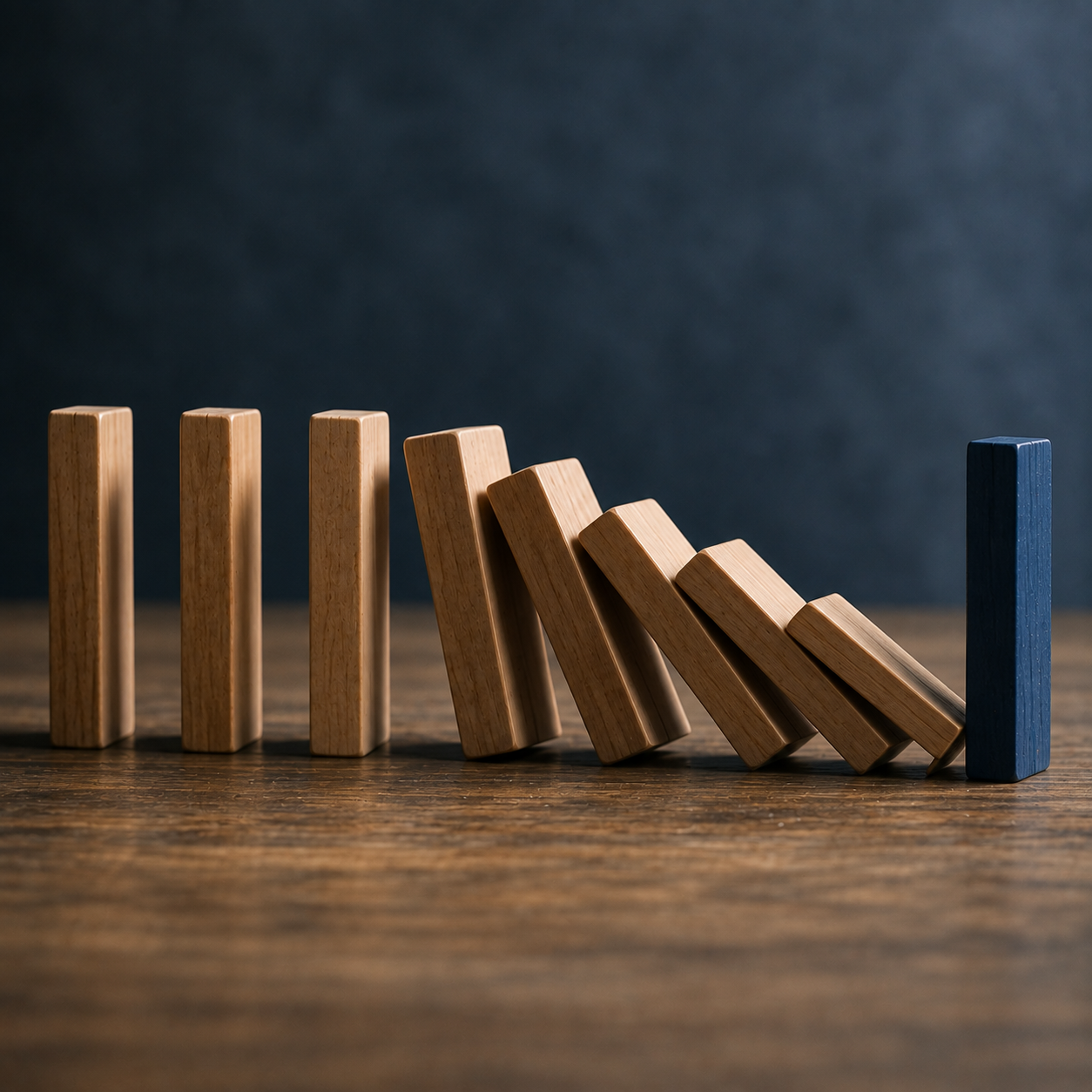 Three Financial Mistakes Business Owners May Be Overlooking