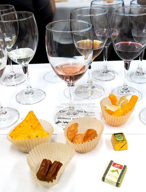 Liquor Industry News 07-21-26