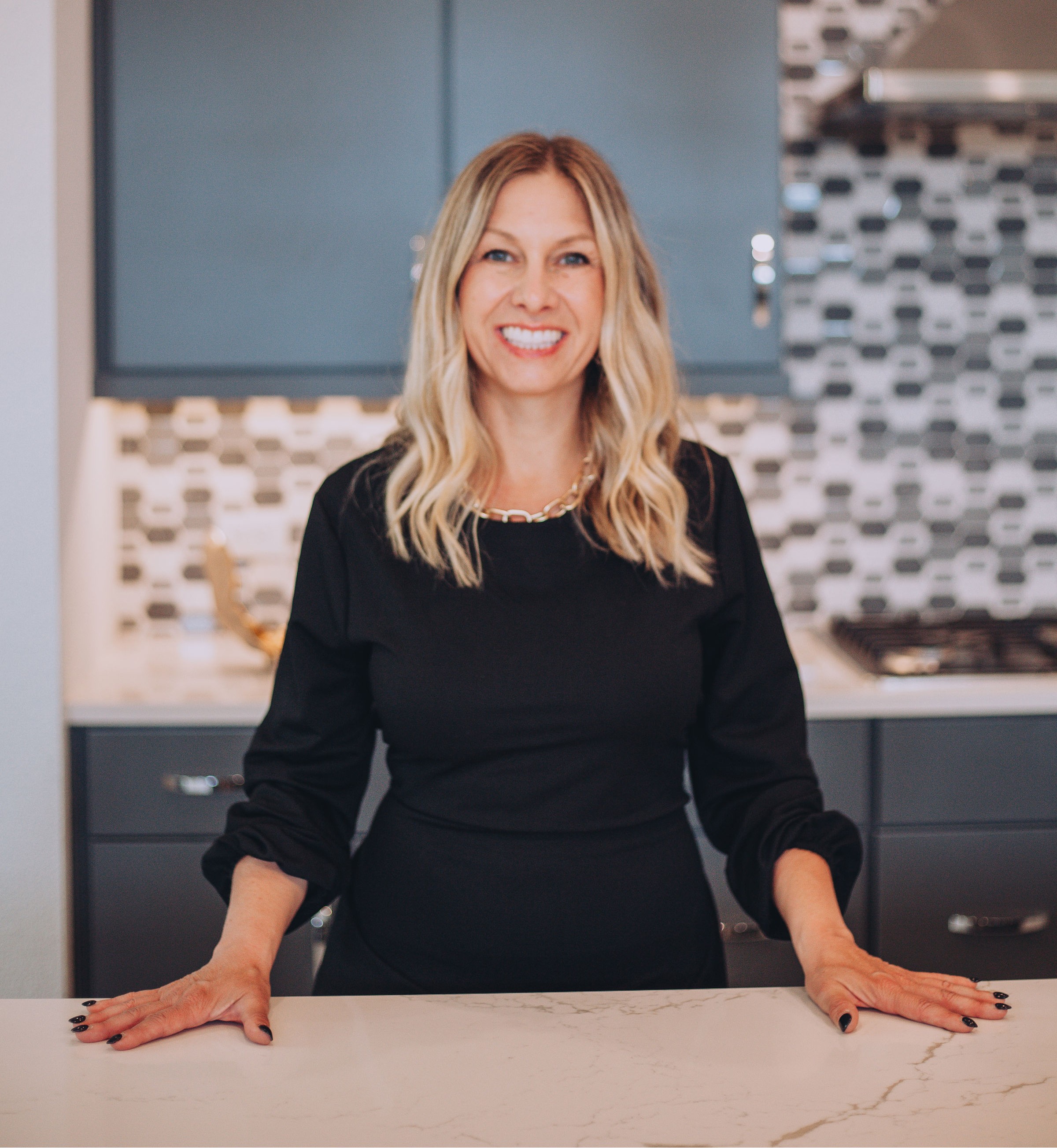 What Tanya Cosmini Learned Running Realty ONE Group Elevate for Four Years