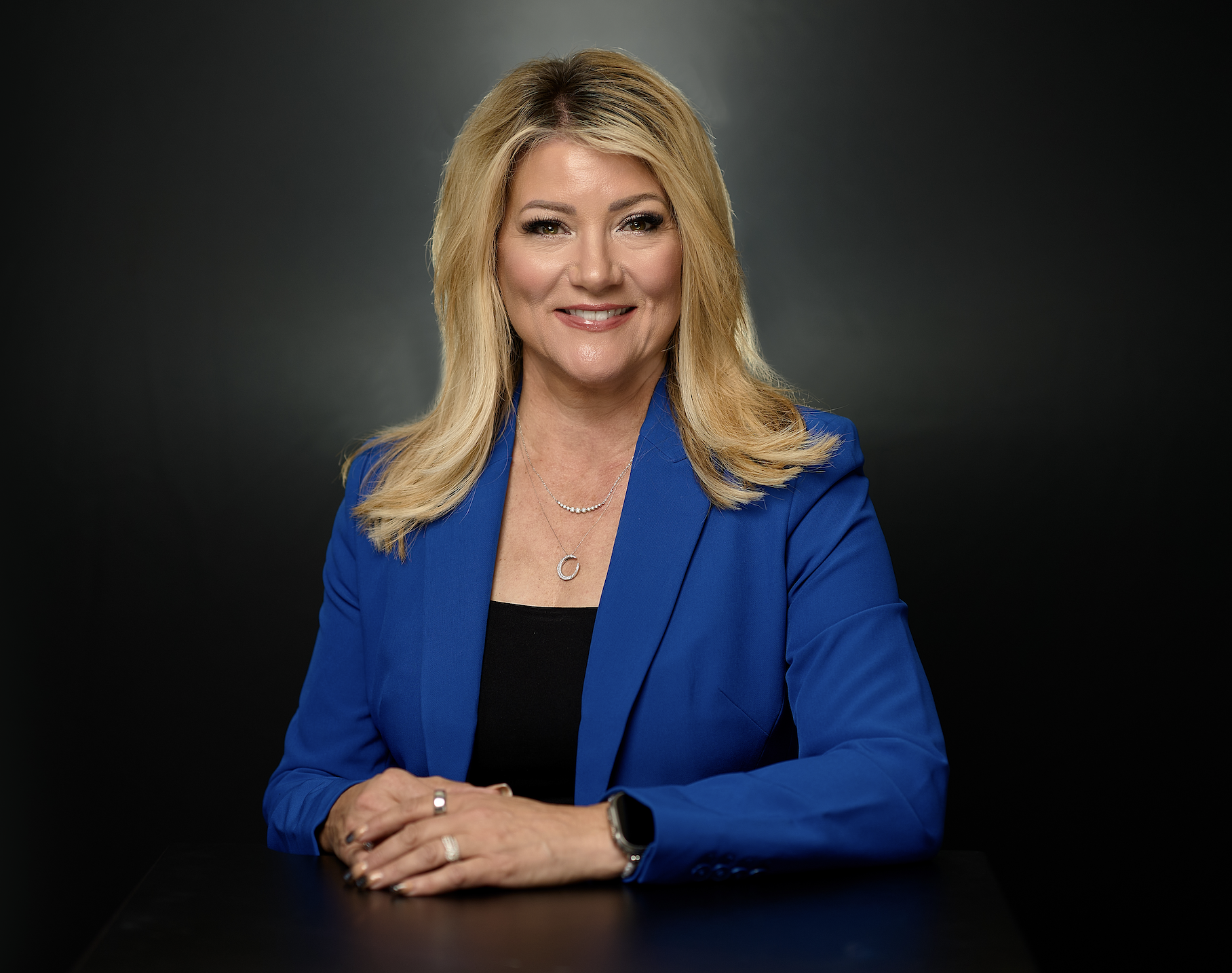 Michelle Romero Profile Photo