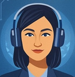 Tessa Logix Profile Photo