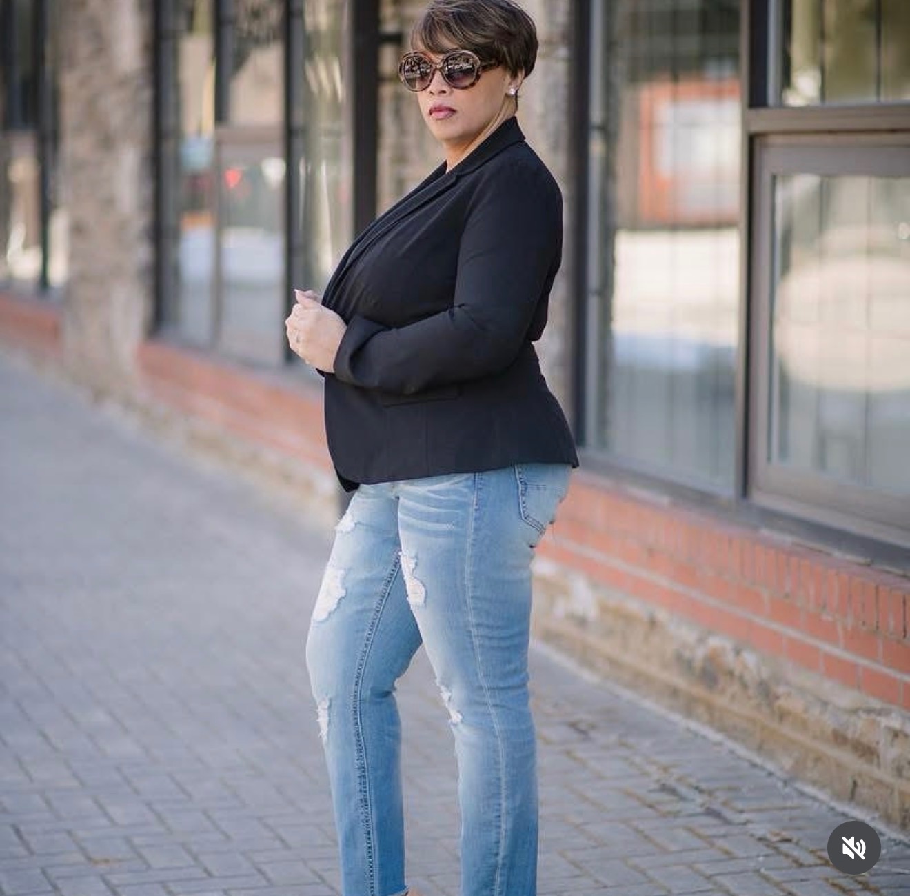 Tamara Graves Profile Photo