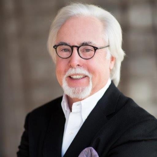 George McKerrow Profile Photo