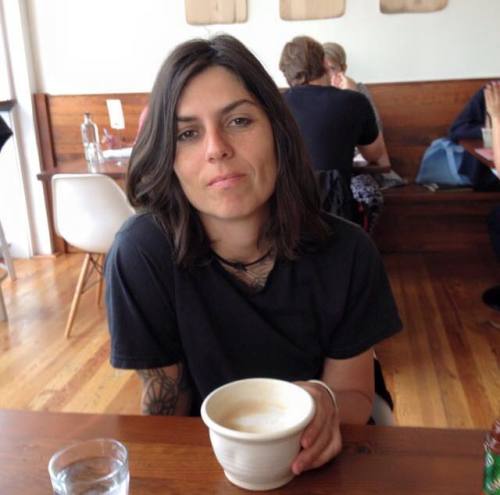 Jodi Darby Profile Photo