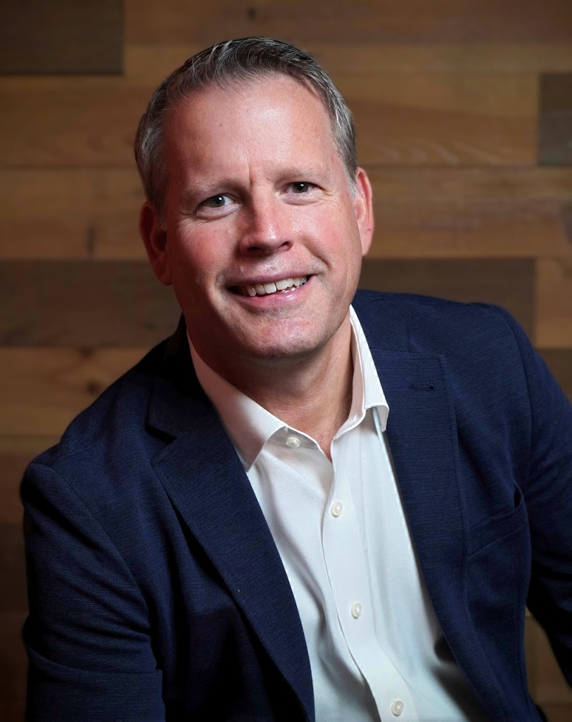 Steve Kahle Profile Photo