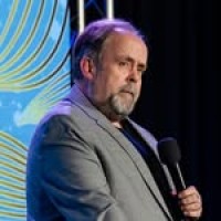 Paul Colligan Profile Photo