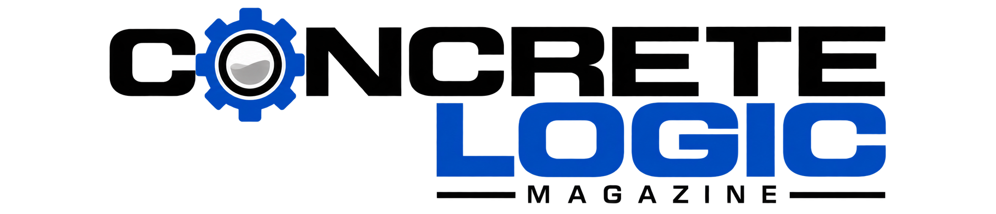 Concrete Logic Podcast