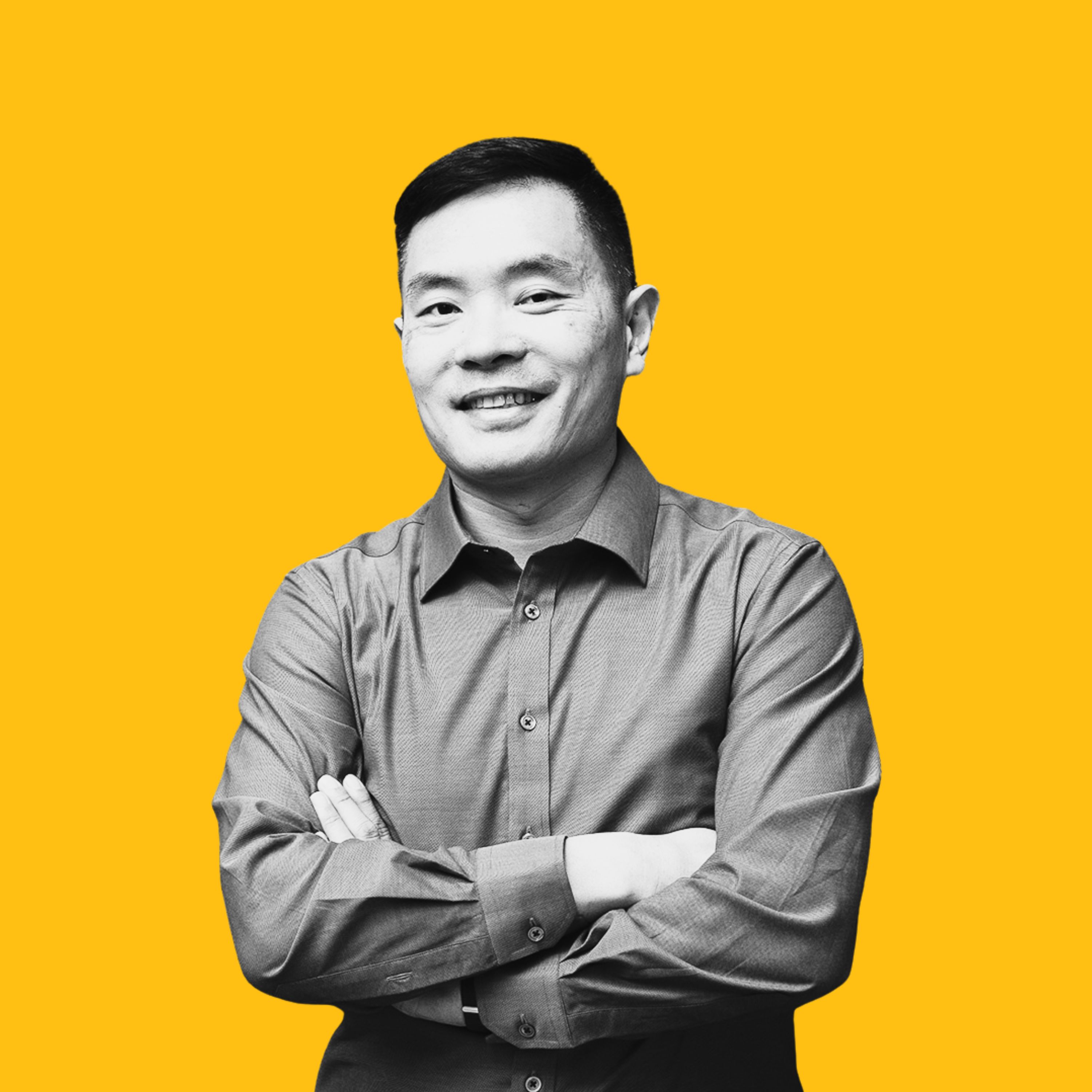 Jia jiang Profile Photo Jia jiang Profile Photo