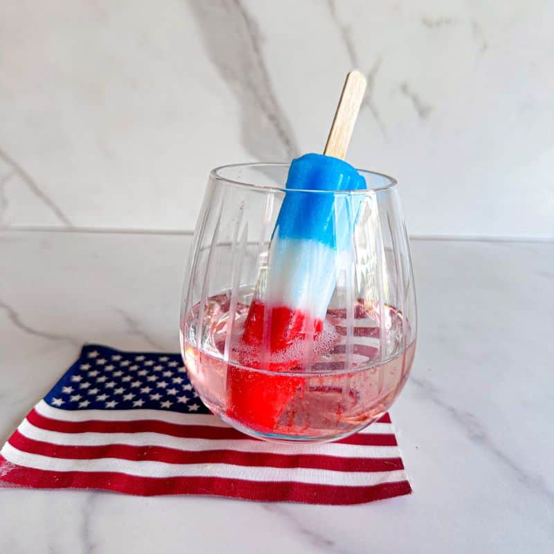 Liquor Industry News 06-25-26