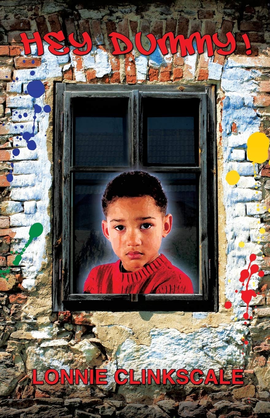 Hey Dummy