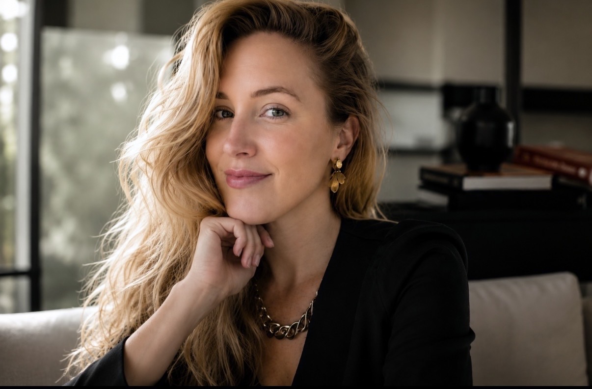 Femke Cornelissen Profile Photo