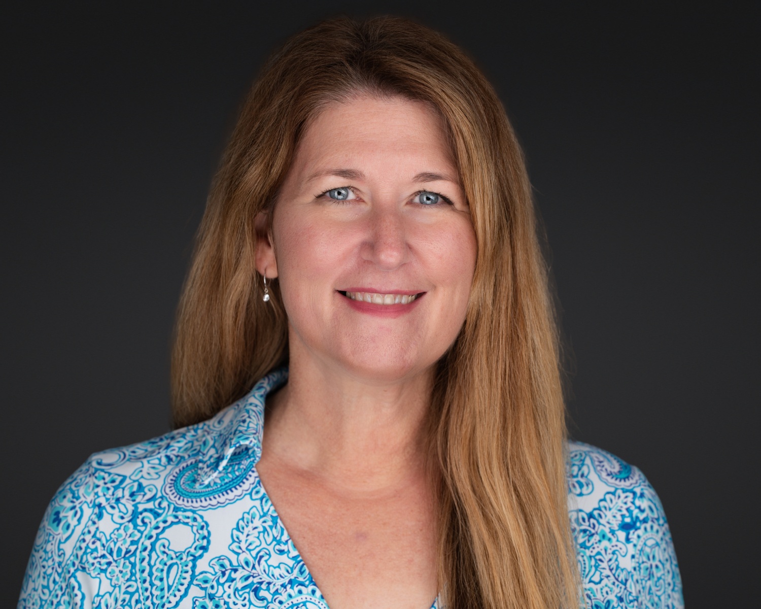 Pamela Theriot, O.D. Profile Photo